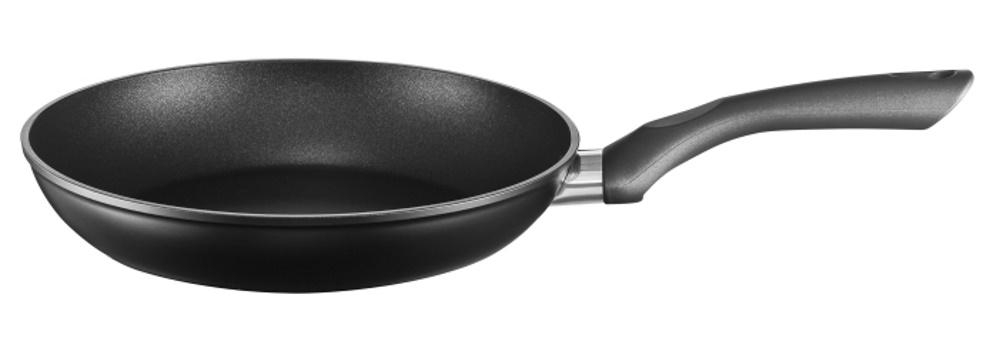DAJAR Patelnia 24 cm