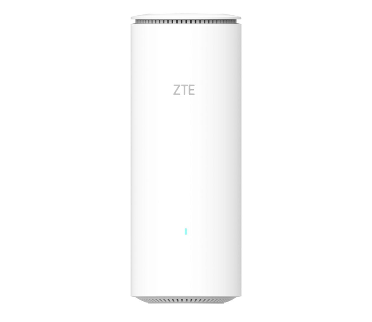 ZTE Z1320 (3000Mb/s a/b/g/n/ac/ax)