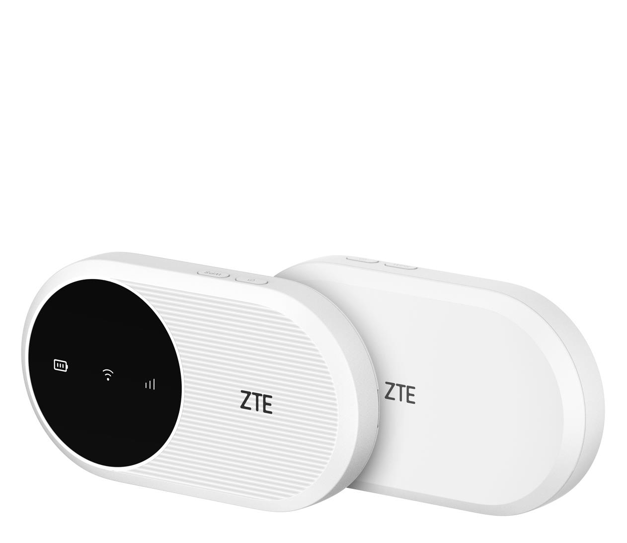 ZTE U10 U10 LTE cat. 4