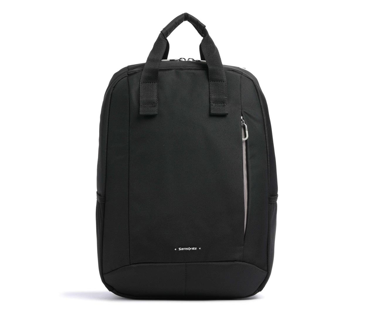 Samsonite Guardit Classy 14.1