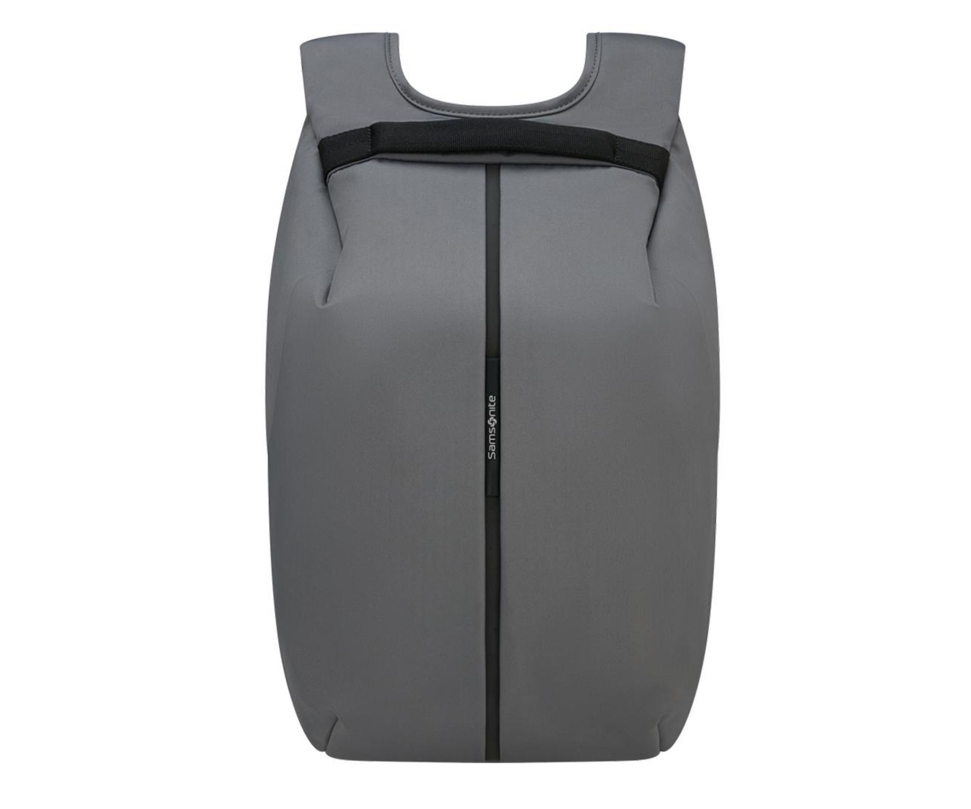 Samsonite Securipak 2.0 14.1