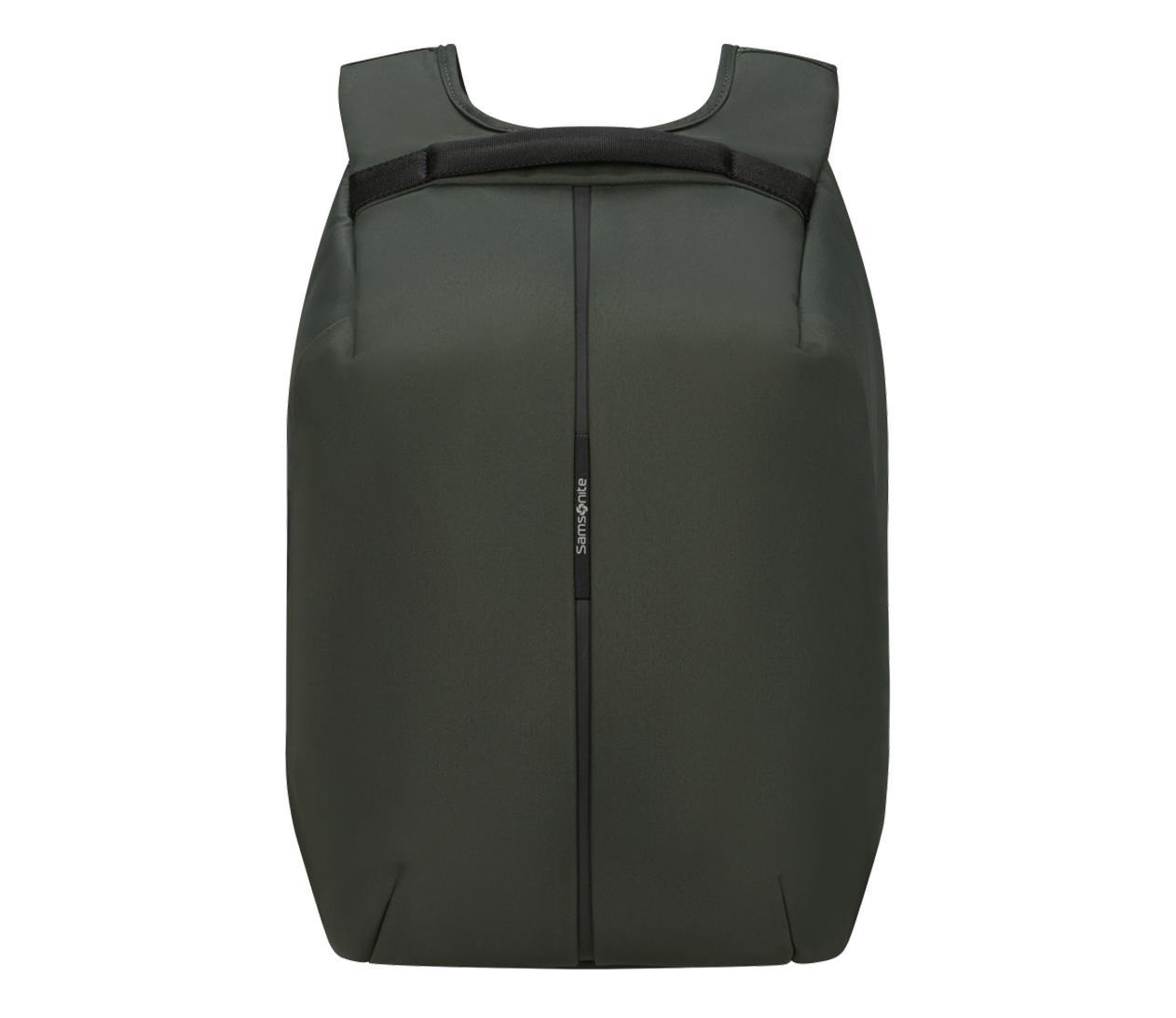 Samsonite Securipak 2.0 15.6