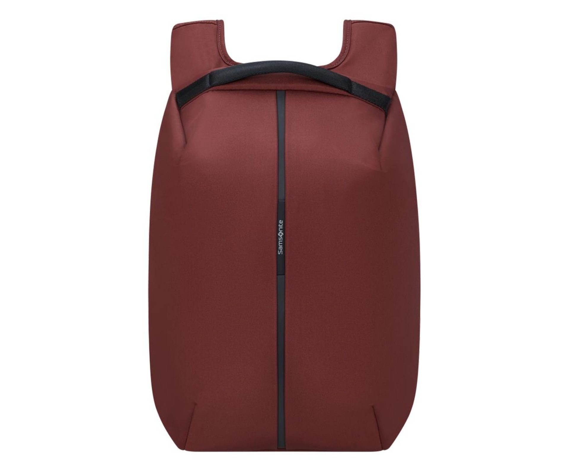 Samsonite Securipak 2.0 15.6