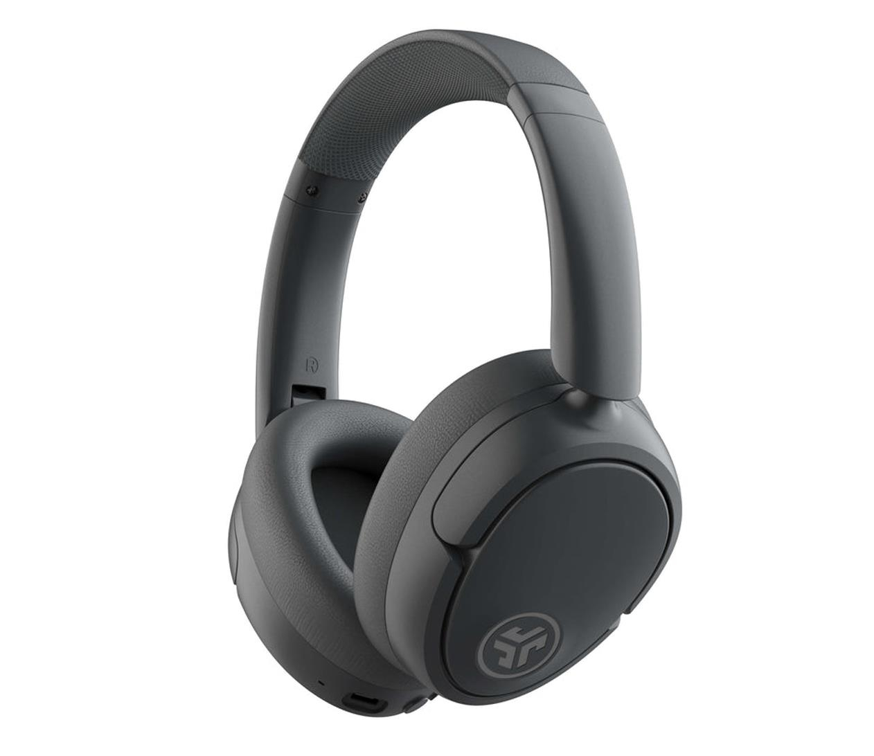 Jlab JBuds Lux ANC Graphite JL JBUDS LUX GP
