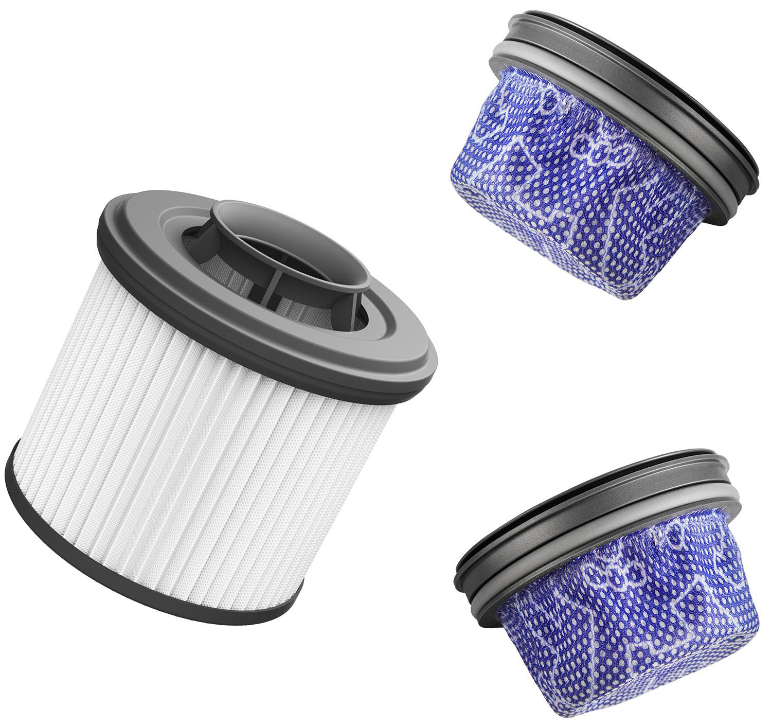 Dreame Filter Kit do Z30 Ultra