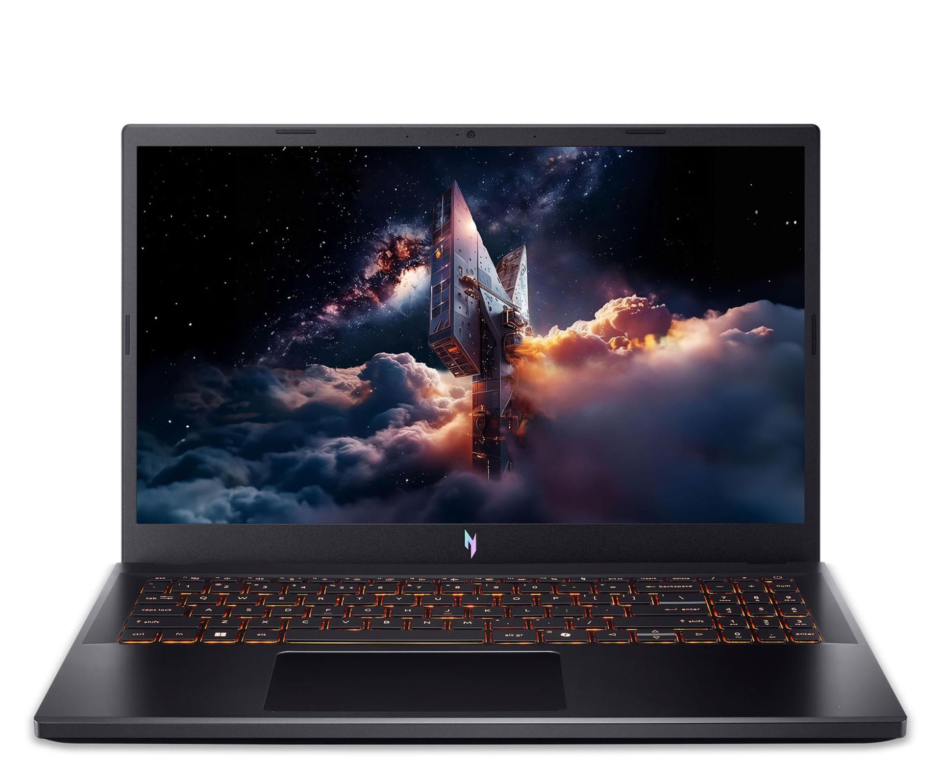 Acer Nitro V i9-13900H/16GB/512 RTX5060 165Hz NH.QZ8EP.00G_16GB_500SSD