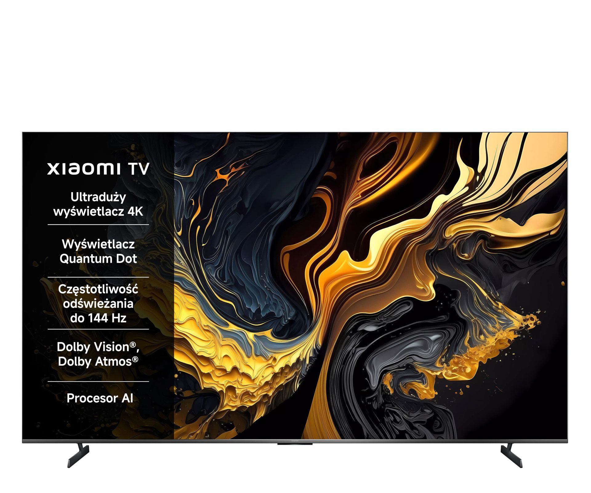 Xiaomi Max 2025 100