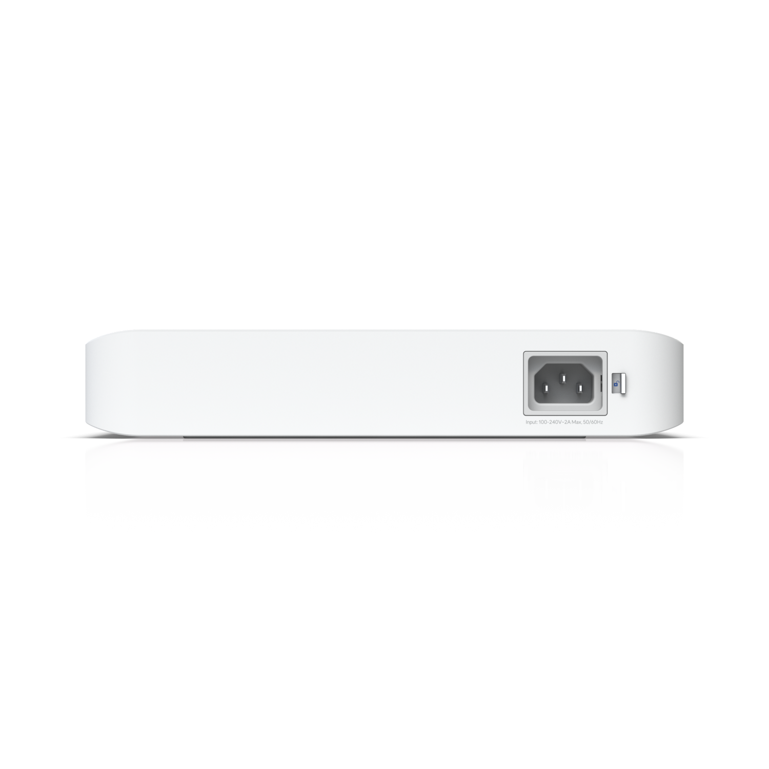 Ubiquiti USW-PRO-8-POE USW-PRO-8-POE-EU