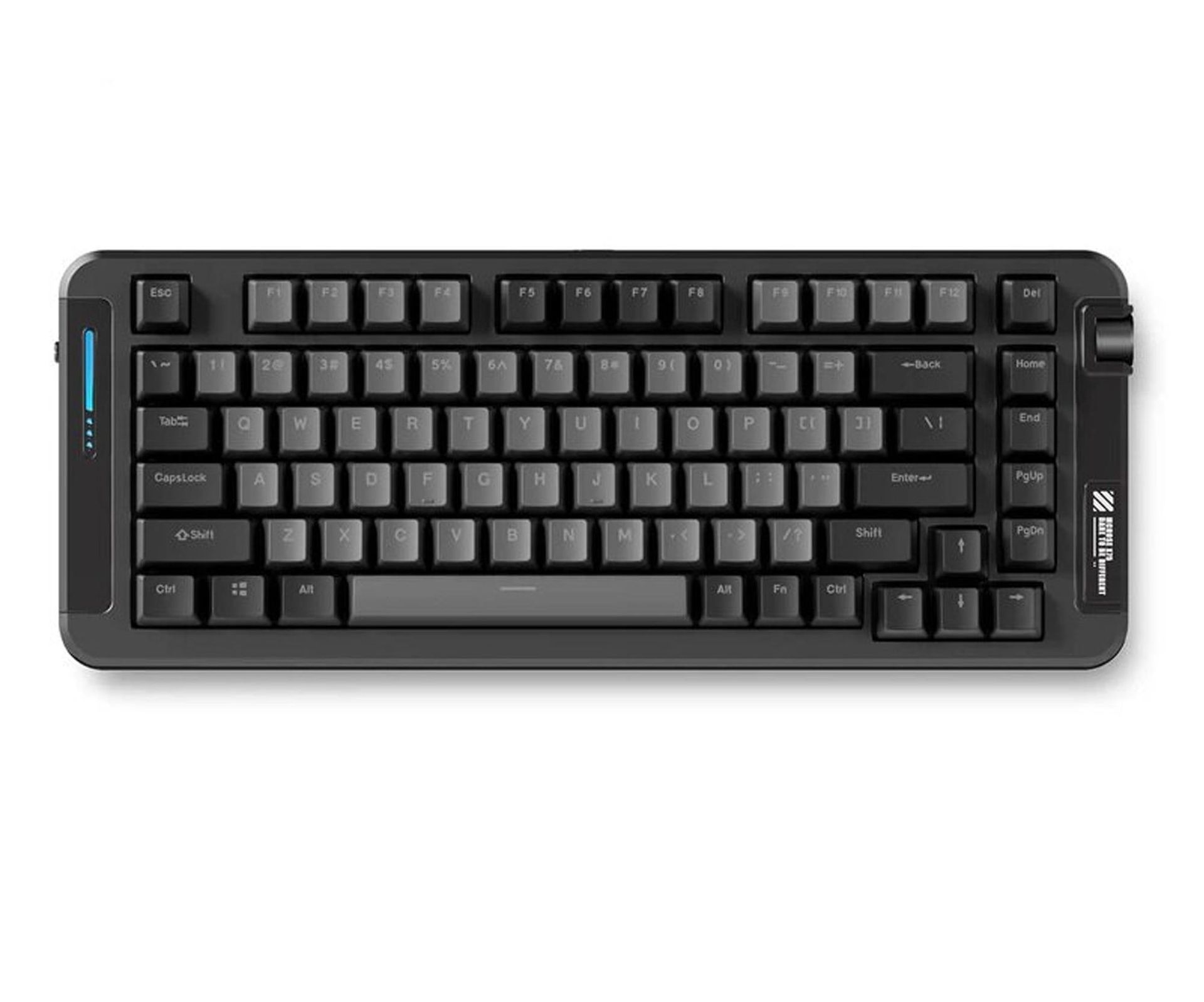 MCHOSE X75-1A
