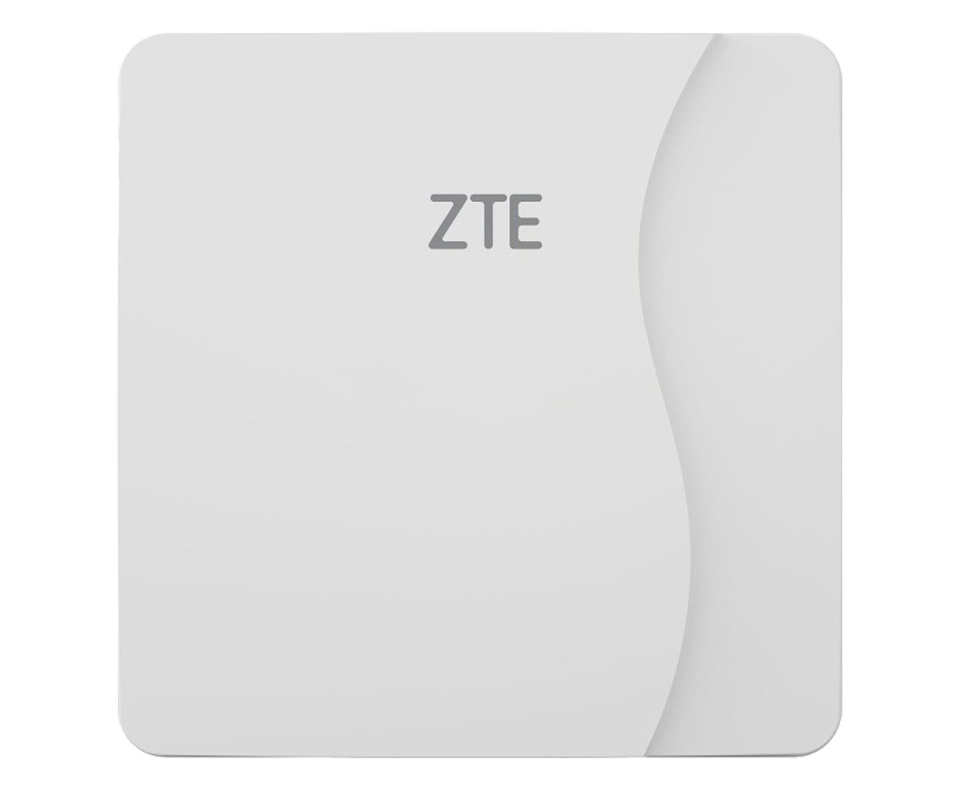 ZTE MF258K1 ODU MF258 ODU LTE cat.15