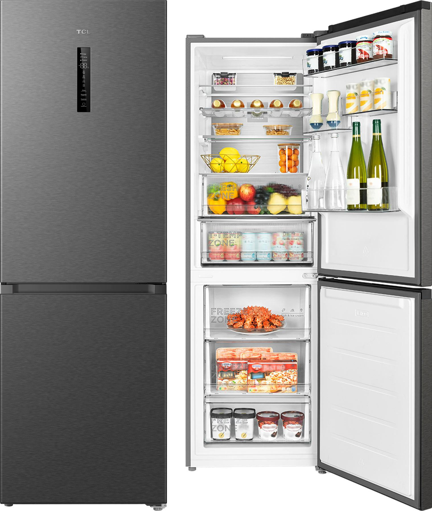 TCL RC340BXC0EU