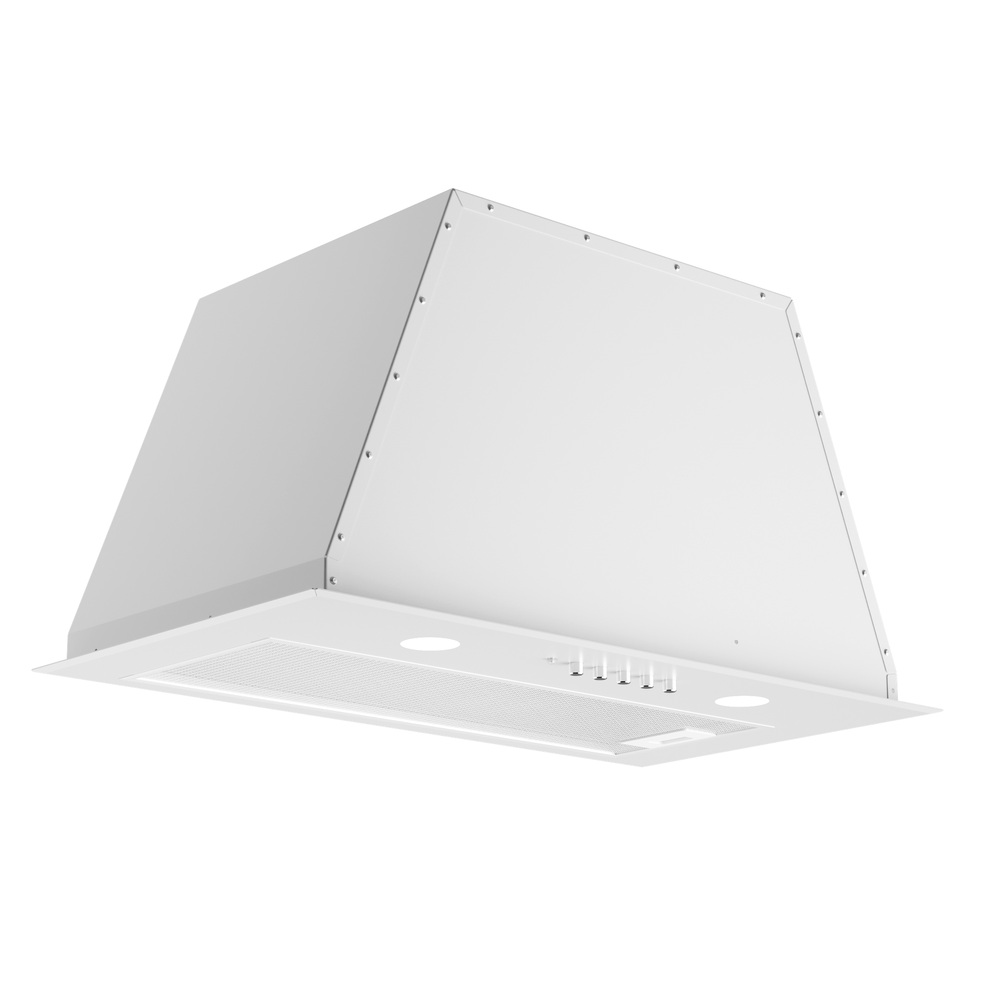 Akpo WK-4 Neva eco 60 (53 cm) Biały