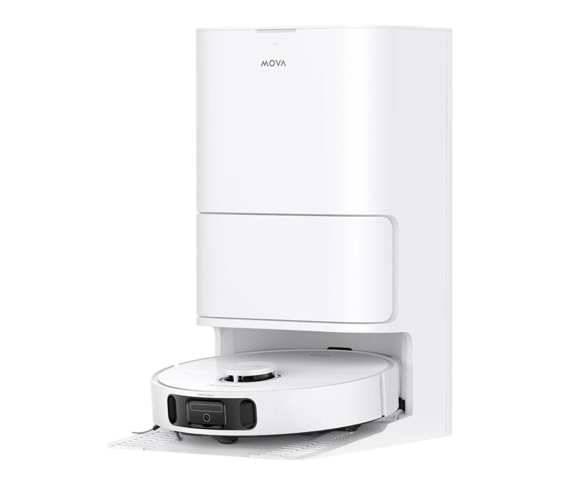 MOVA E40