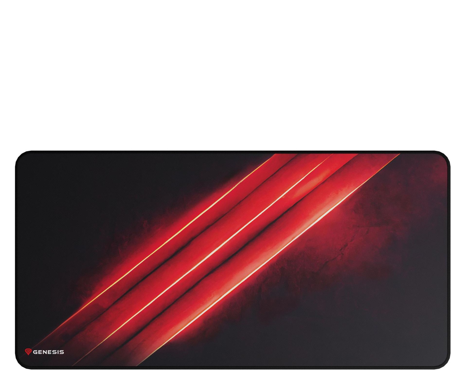 Genesis CARBON 500 MAXI FLASH G2 900X450MM NPG-2044