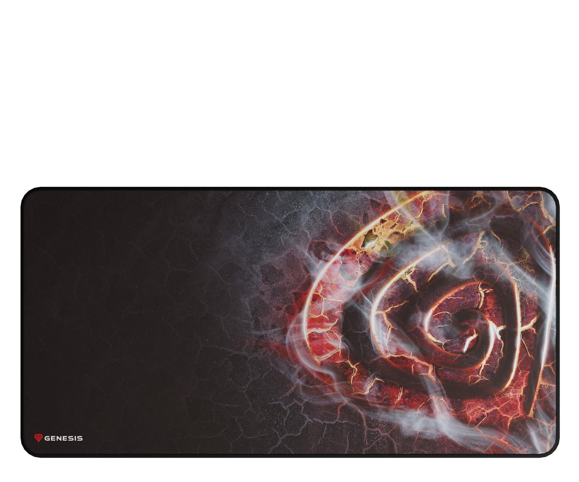 Genesis CARBON 500 MAXI LAVA G2 900X450MM NPG-2026