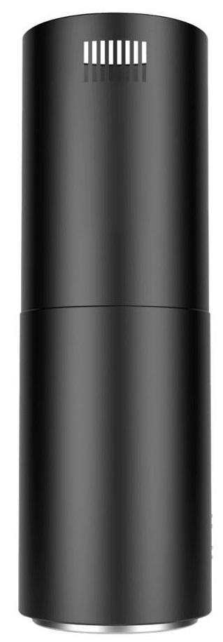 VDB PEARL Black 39 VDB000031