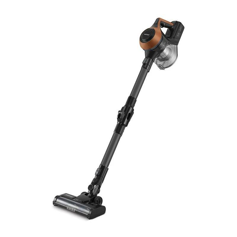 Przedłużenia komina FALMEC H=960mm czarne do LINE
