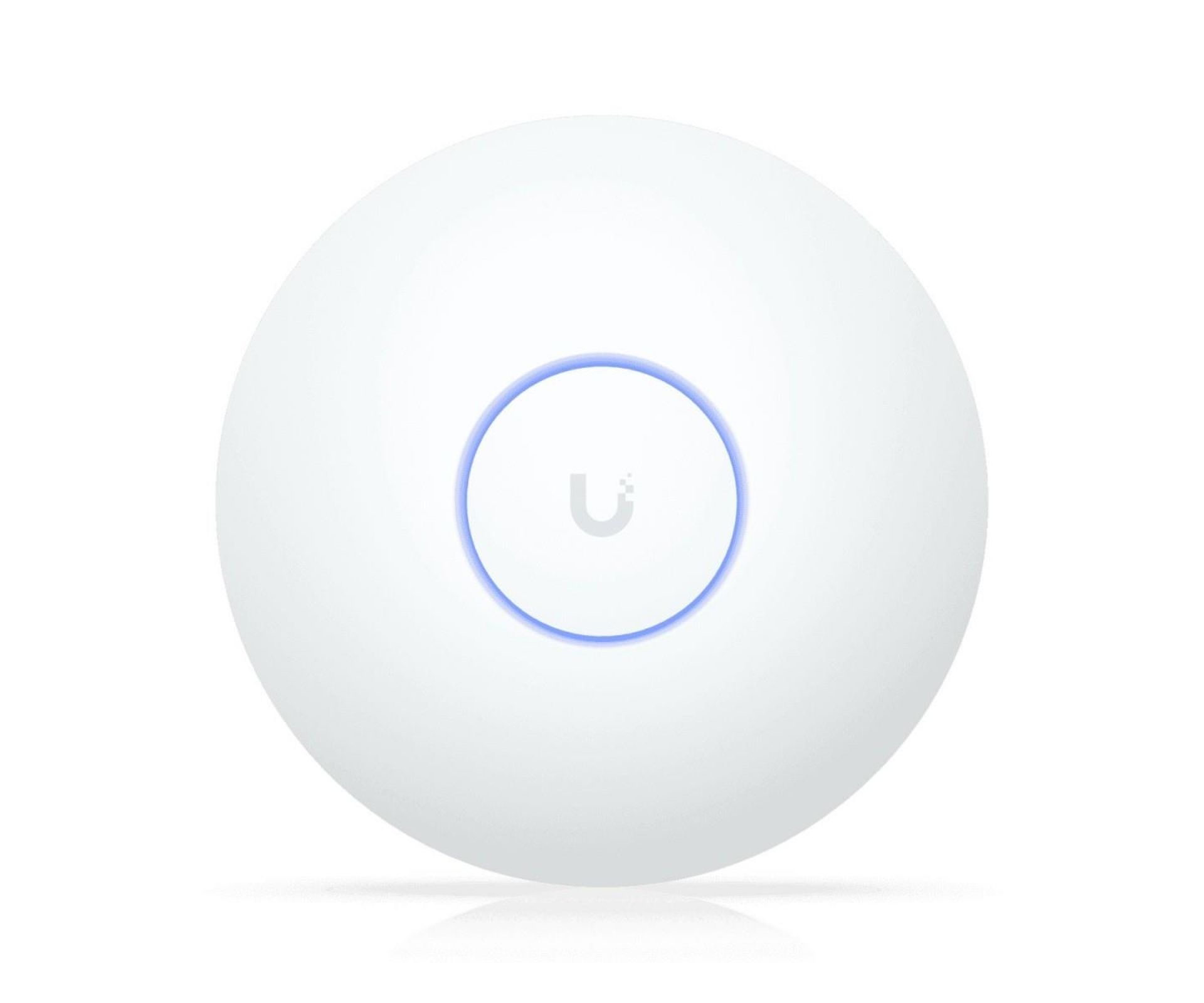 Ubiquiti U7 LR (a/b/g/n/ac/ax/be 7300Mb/s) U7-LR-EU UniFi 7 LR (bez zasilacza)