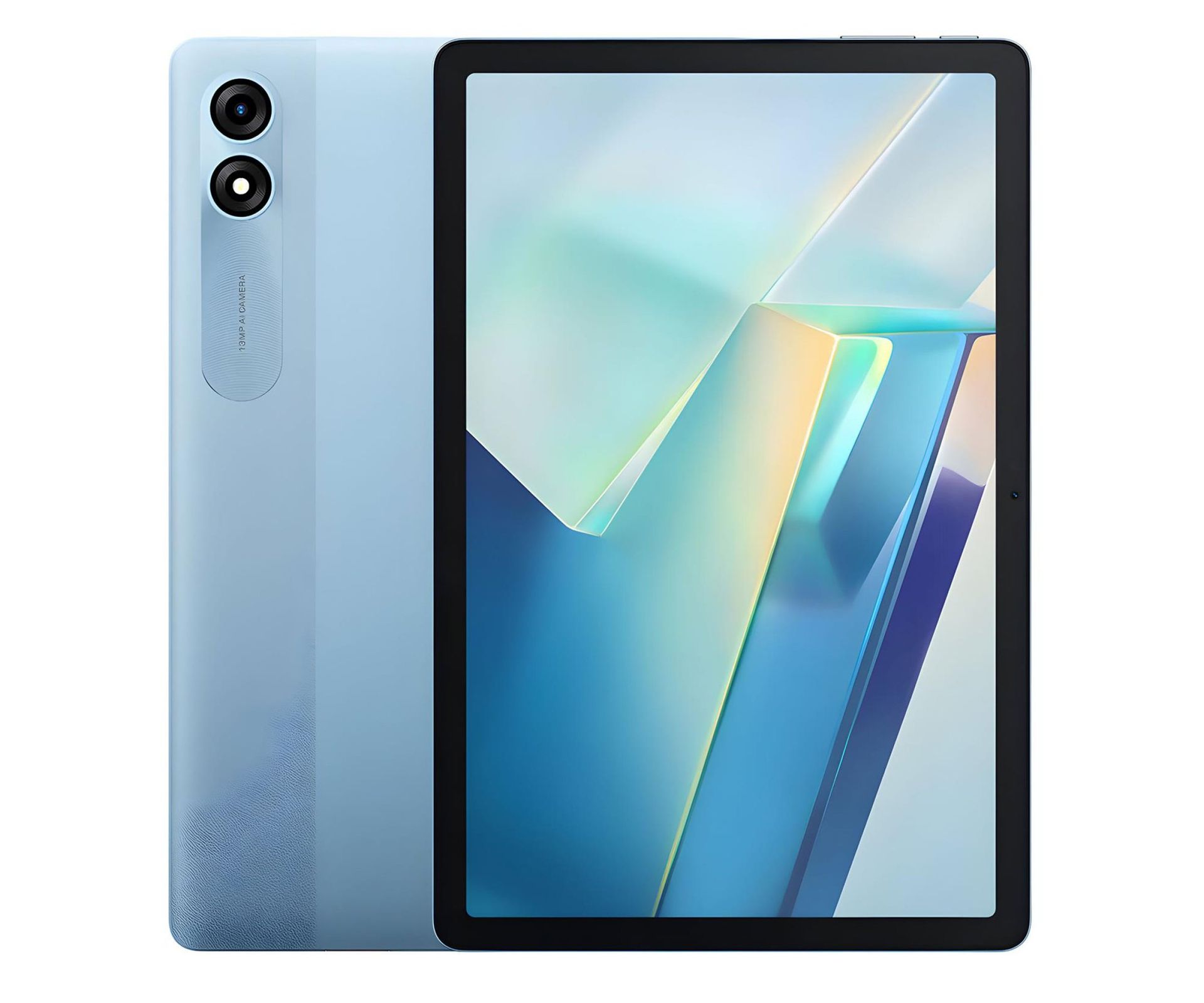 Blackview TAB 9 WiFi 11