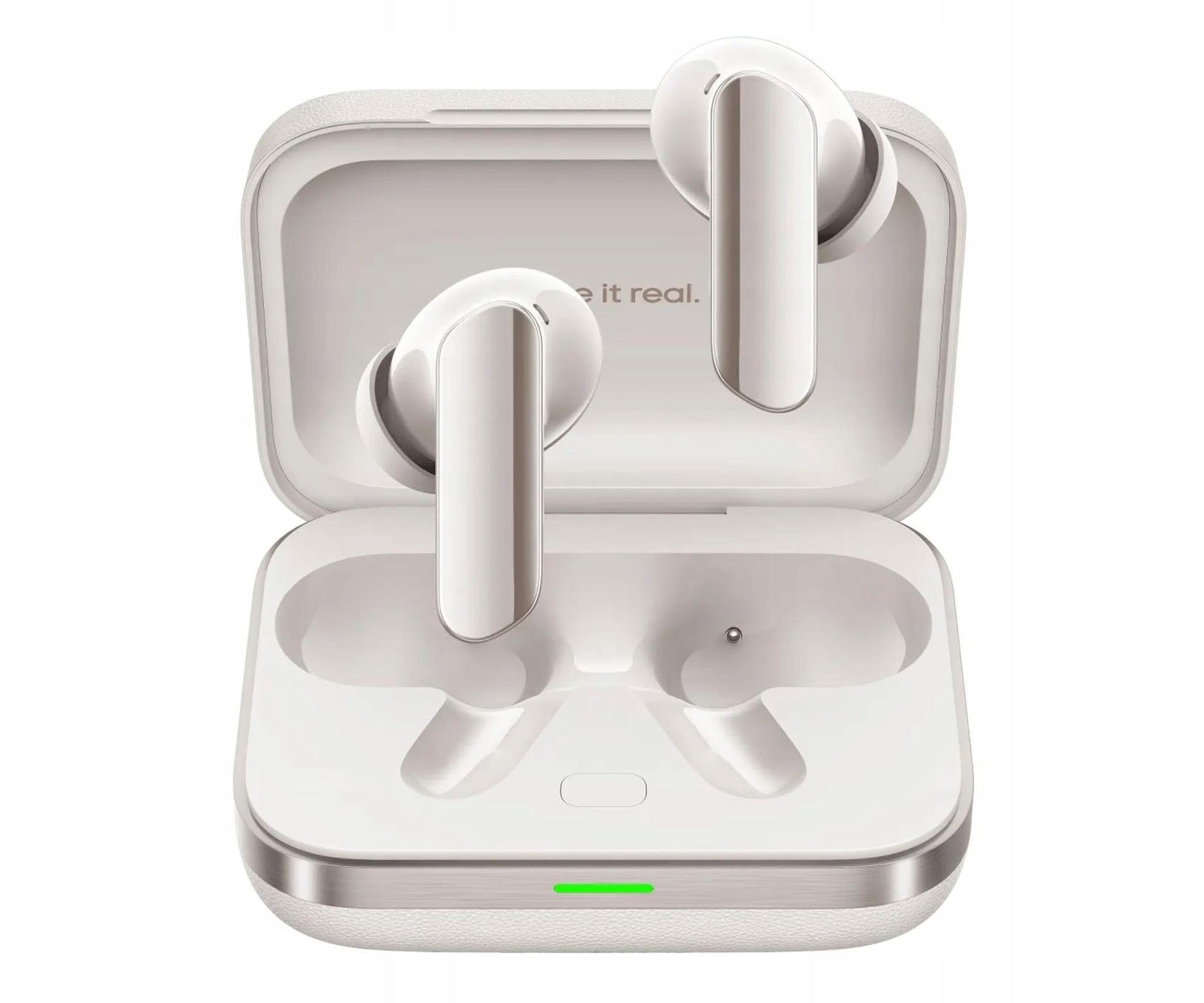 realme Buds Air7 Pro Glory Beige RMA2407631209000263
