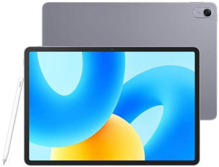 Huawei MatePad 11,5