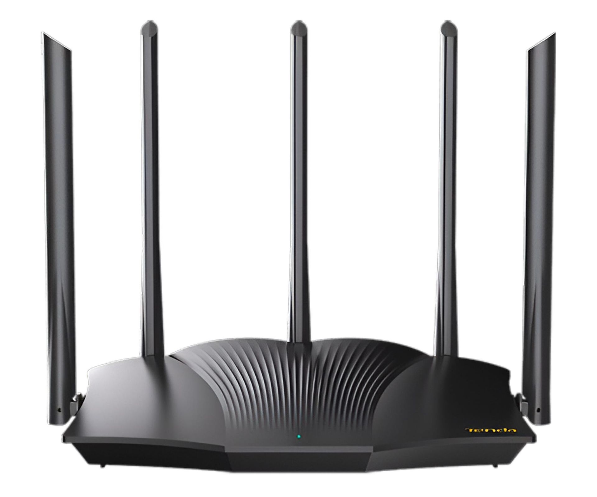 Tenda TX12 Pro (3000Mb/s a/b/g/n/ac/ax) TX12 Pro v2.0