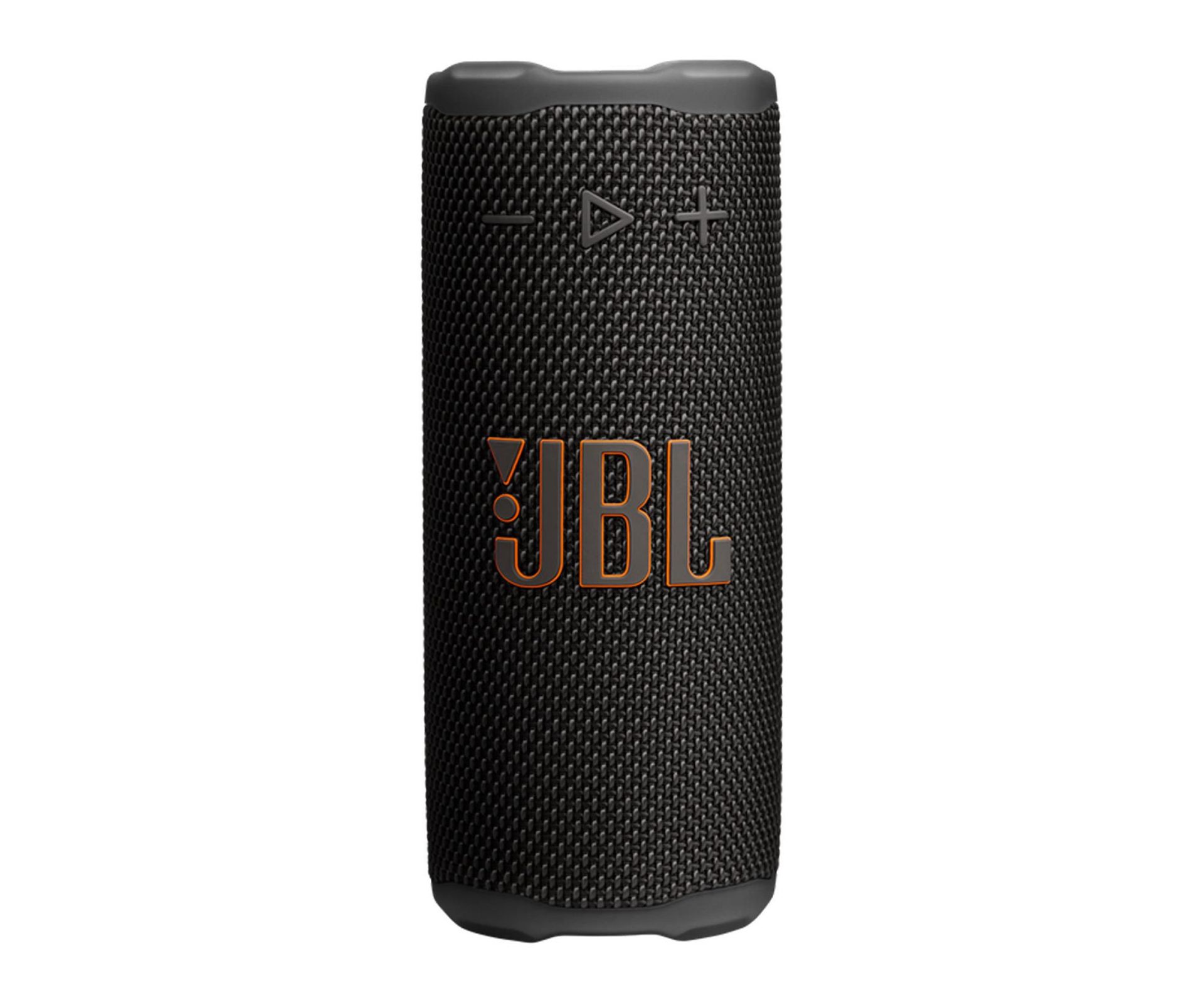 JBL GRIP Czarny