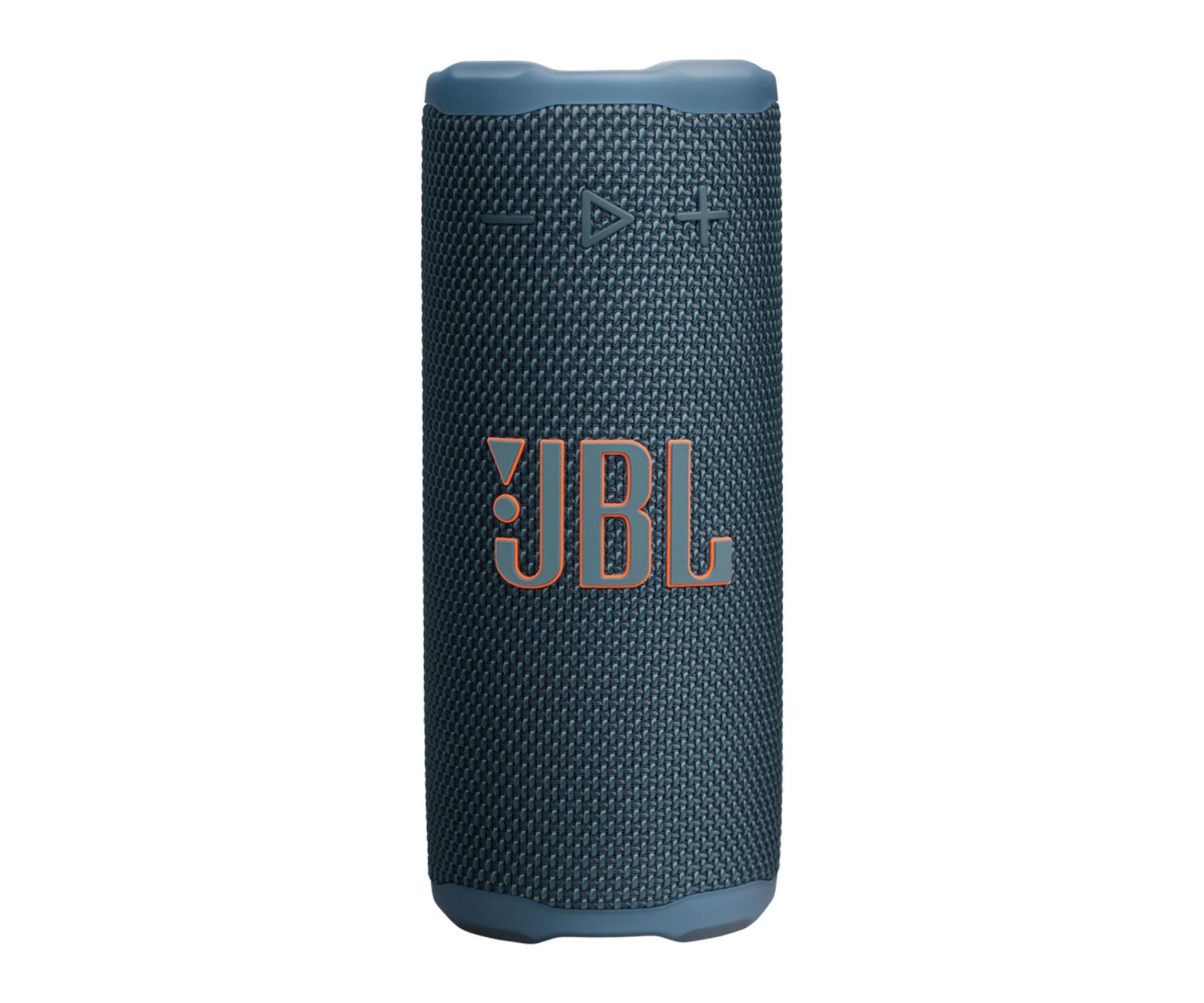 JBL GRIP Niebieski