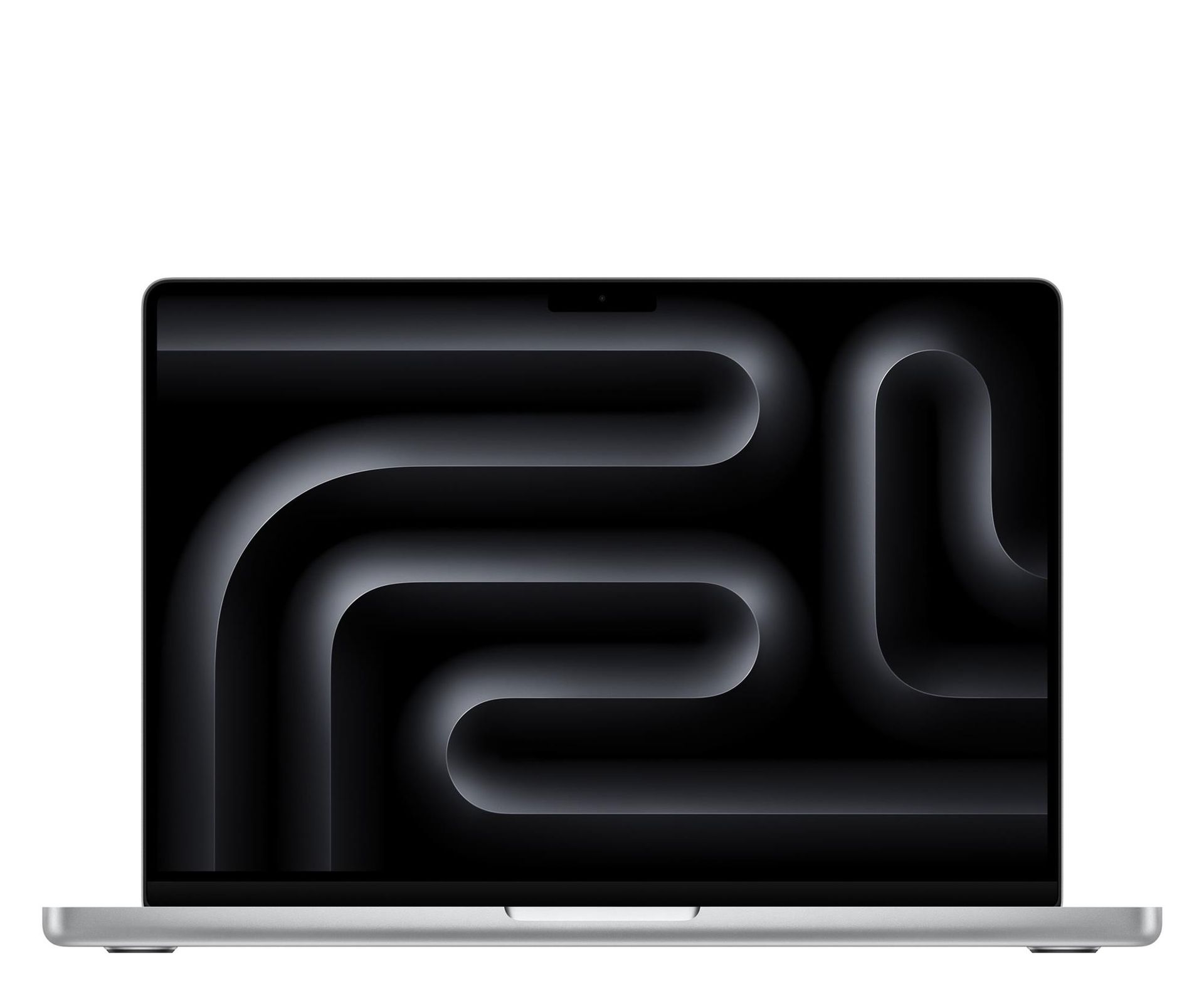 Apple MacBook Pro M5/16GB/512/Mac OS Srebrny 10R GPU Nano MDE44ZE/A/N - CTO [Z1KL00079]