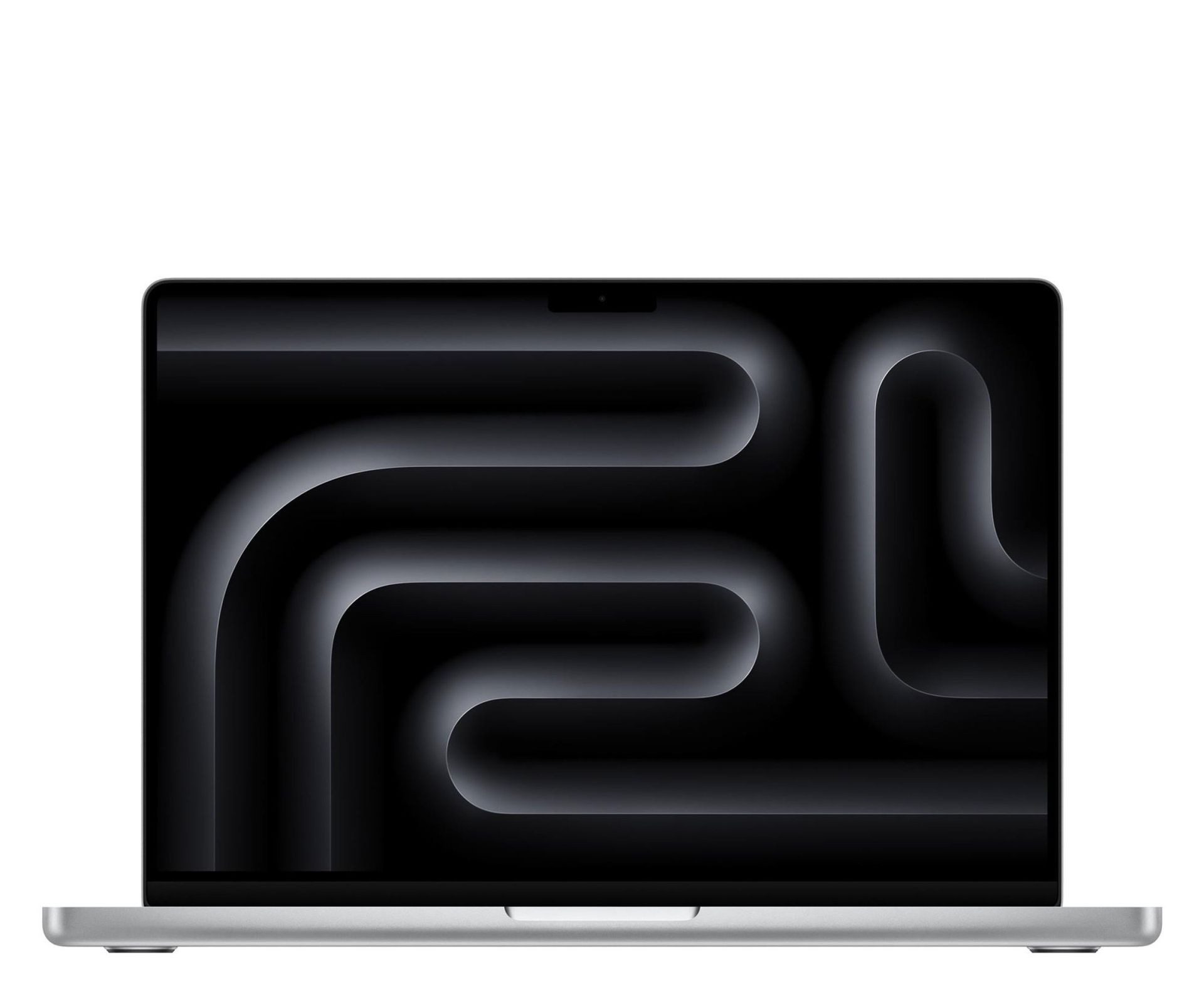 Apple MacBook Pro M5/32GB/1TB/Mac OS Srebrny 10R GPU MDE64ZE/A/R1/Z2 - CTO [Z1KN000MA]
