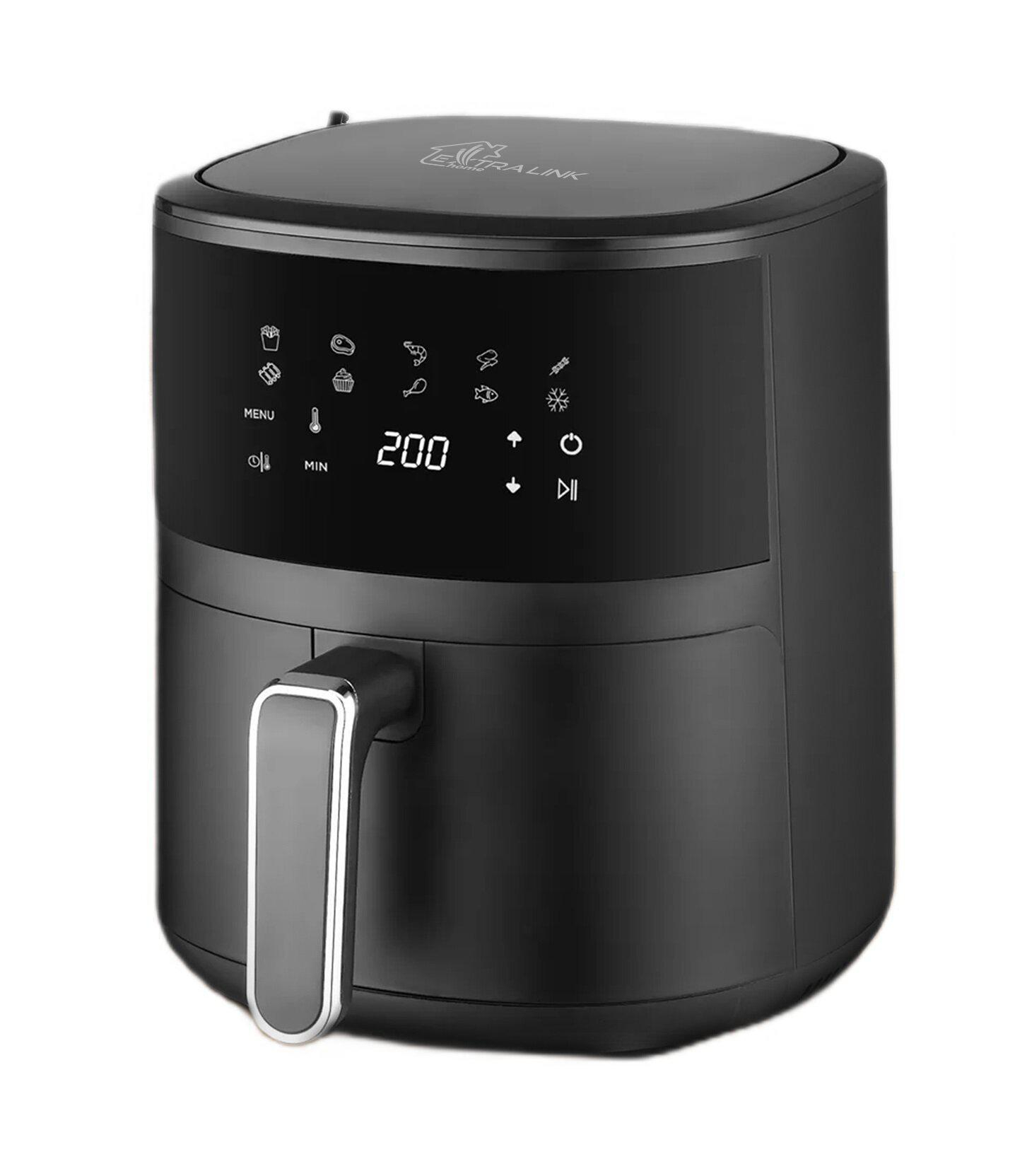 Home SJ-420