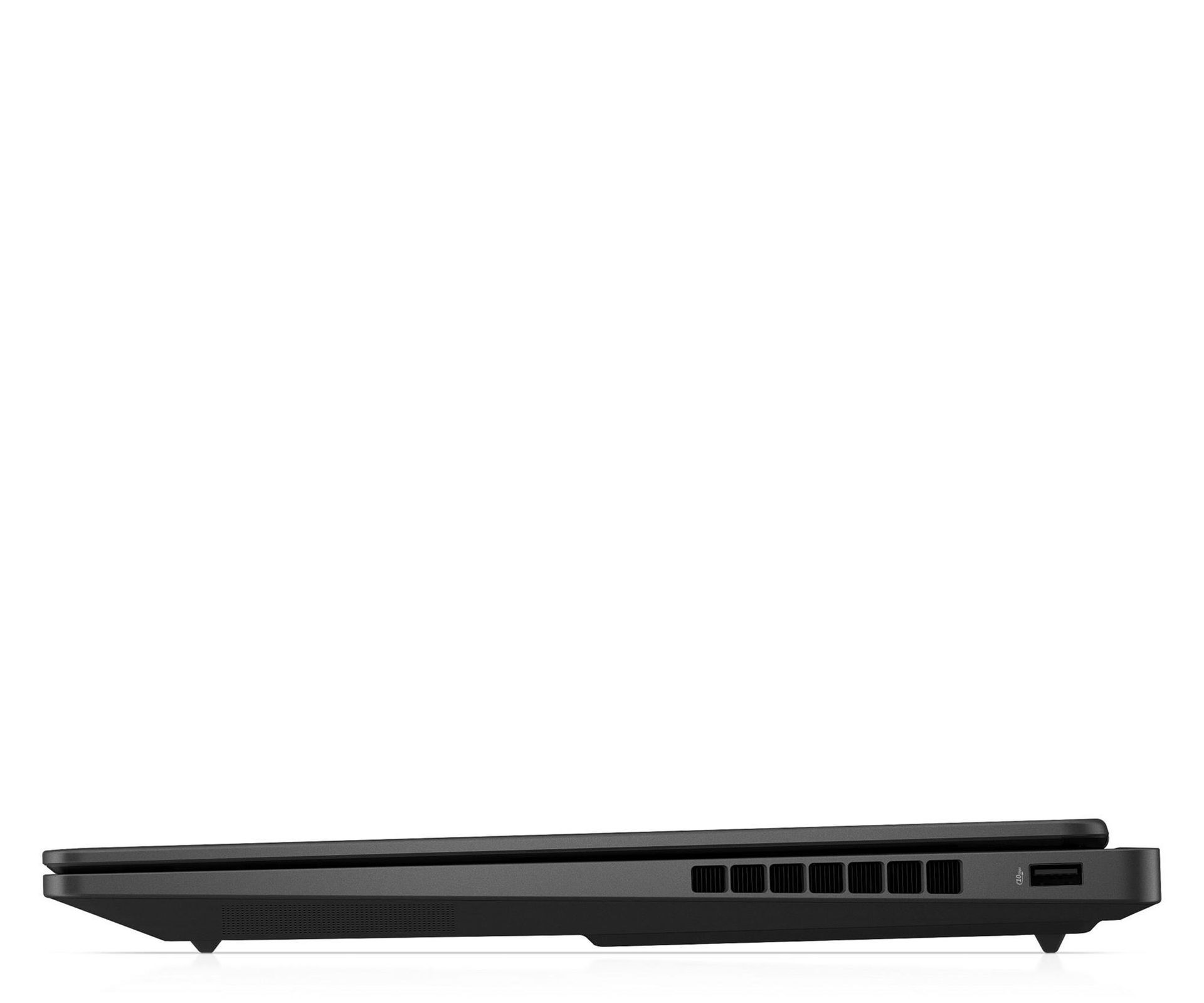 HP OMEN 16 MAX Ultra 9-275HX/32GB/1TB/Win11 RTX5080 240Hz B88D7EA_32GB_1000SSD_W11