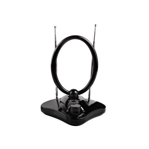 Arkas ANTENA WEWNETRZNA UVR-AV1000N DVBT#