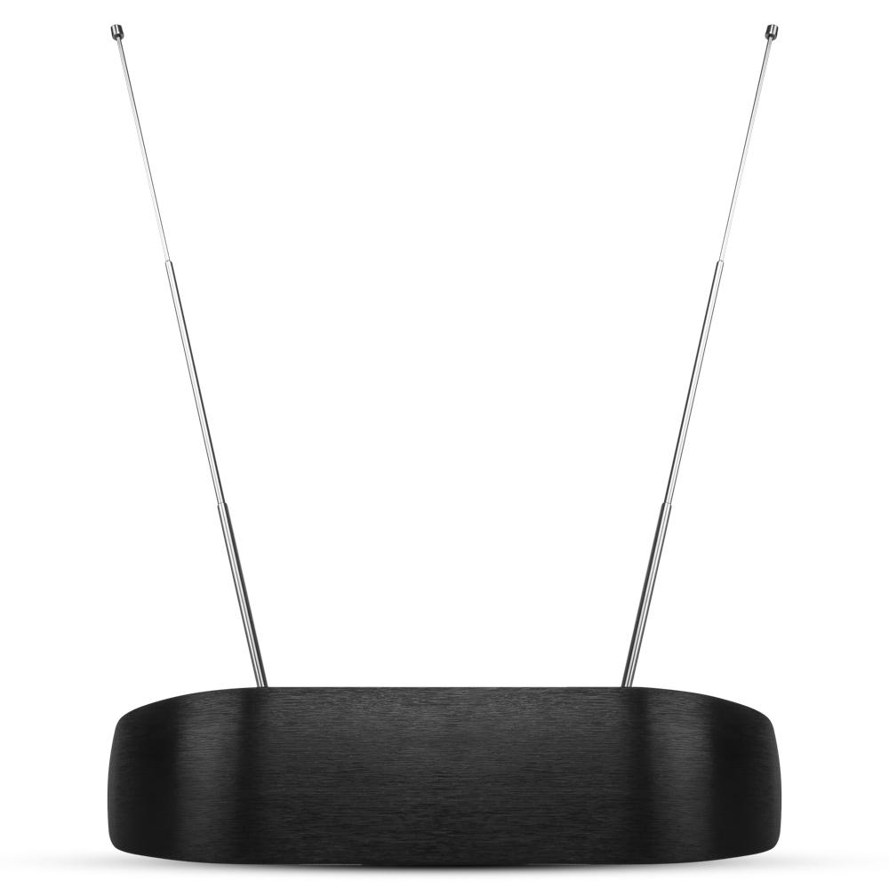 Arkas ANTENA WEWNĘTRZNA DVB-T MUX-8 T9039