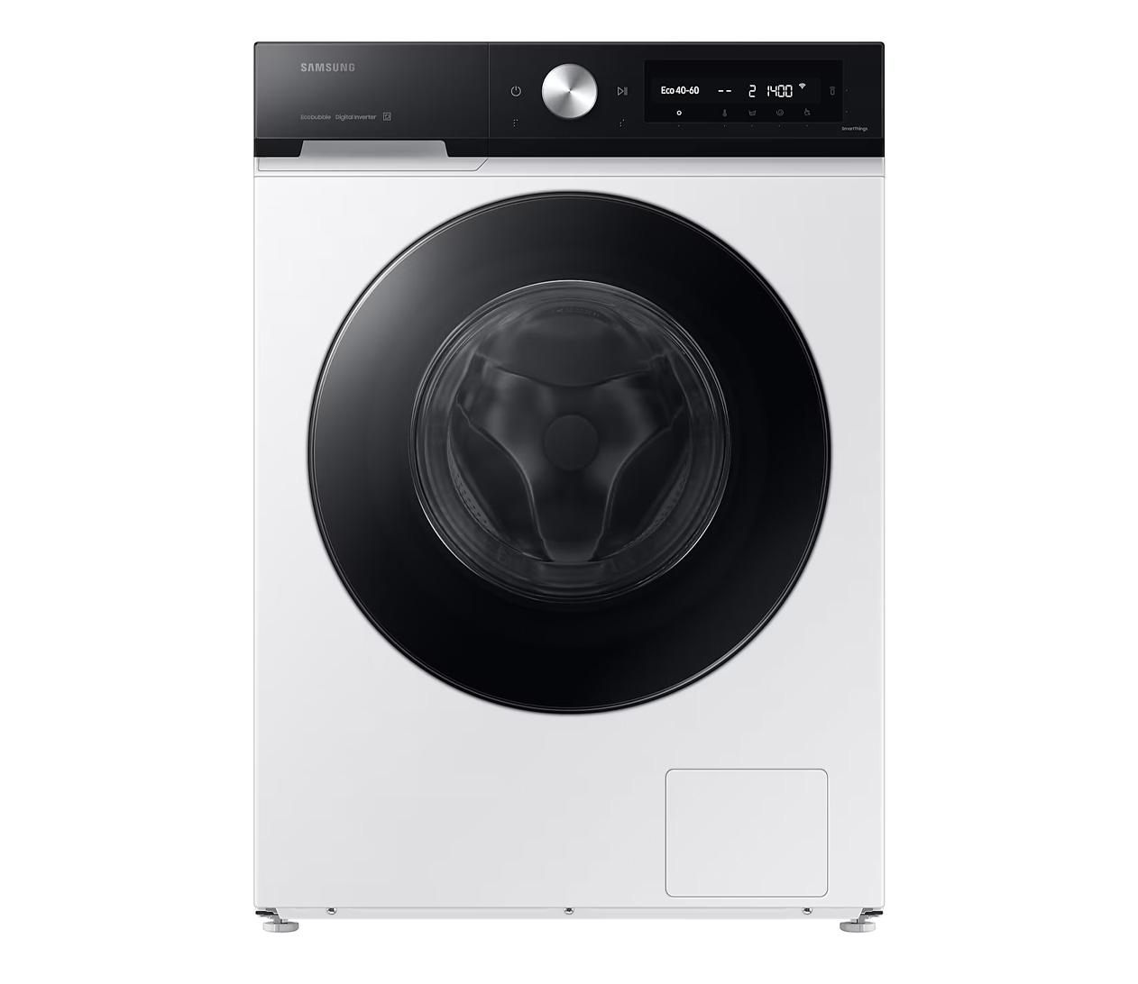 Samsung WW11DB7B94GEU4