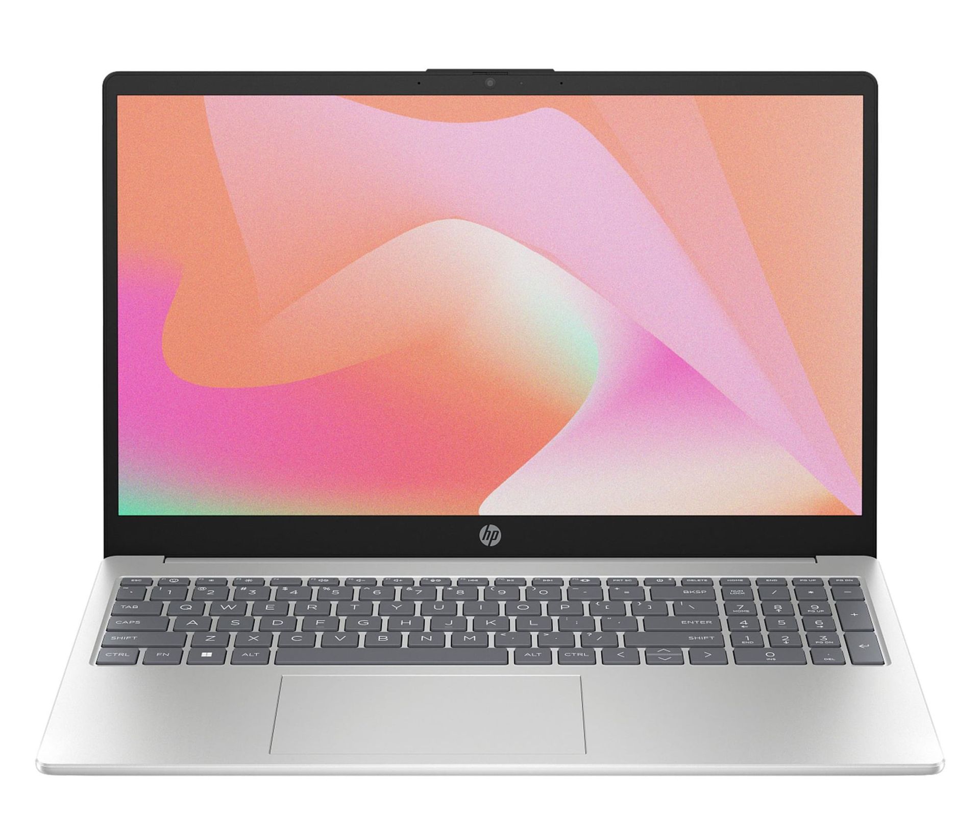 HP 15 Core 3-100U/8GB/512 CX6G0EA_8GB_500SSD