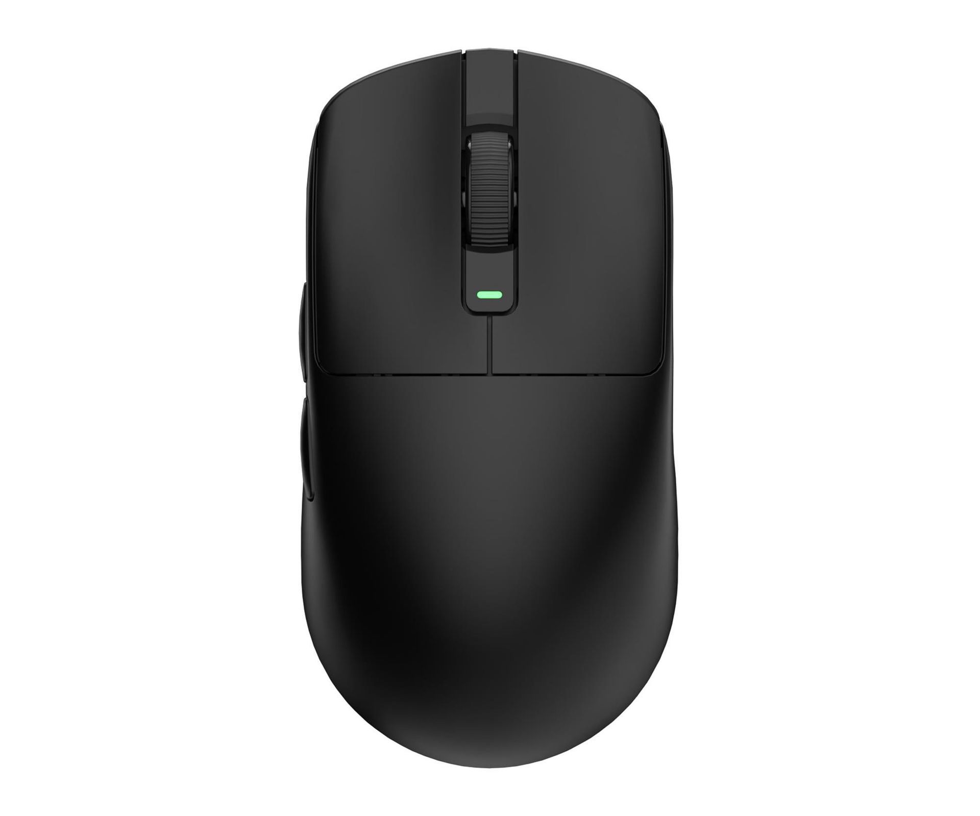 Royal Kludge M3 Dark Night PAW 39508K RK-M3-DARKNT