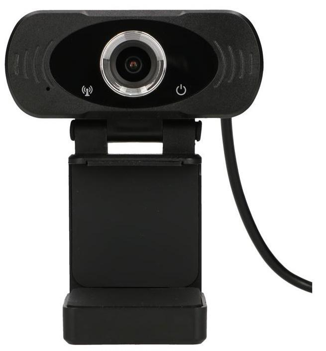 Imilab KAMERA INTERNETOWA IMILAB FullHD 1080p CMSXJ22A ^