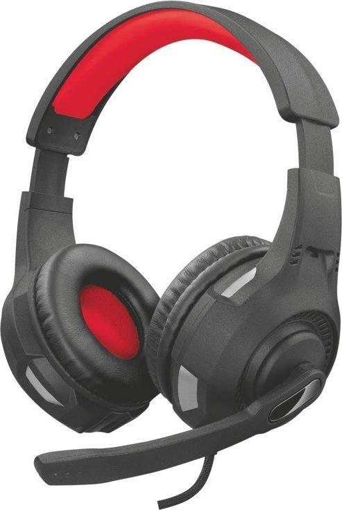 Trust GAMINGOWE GXT 307B RAVU 23250