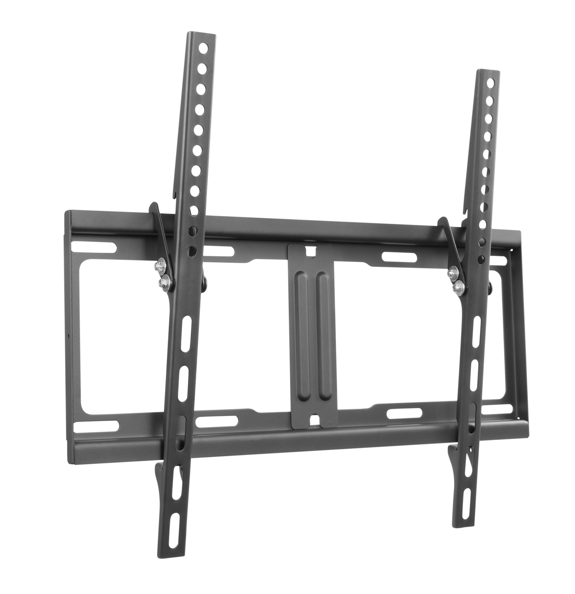 VIGGO DESIGN UCHWYT TV WML-5535-TS Uchylny 32-55 Cali 35kg ^