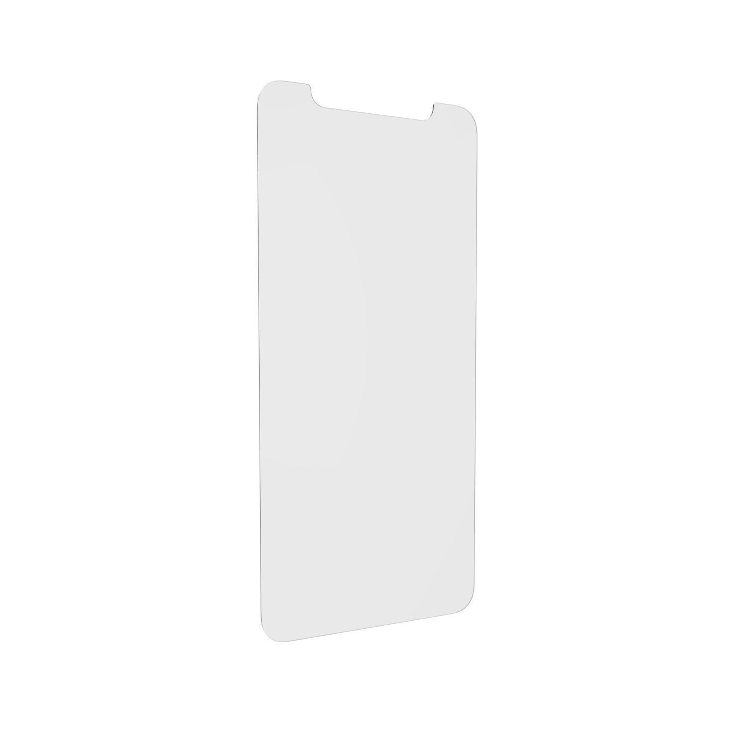 Zagg Szkło ochronne antybakteryjne ZAGG do iPhone 11 Pro Max #