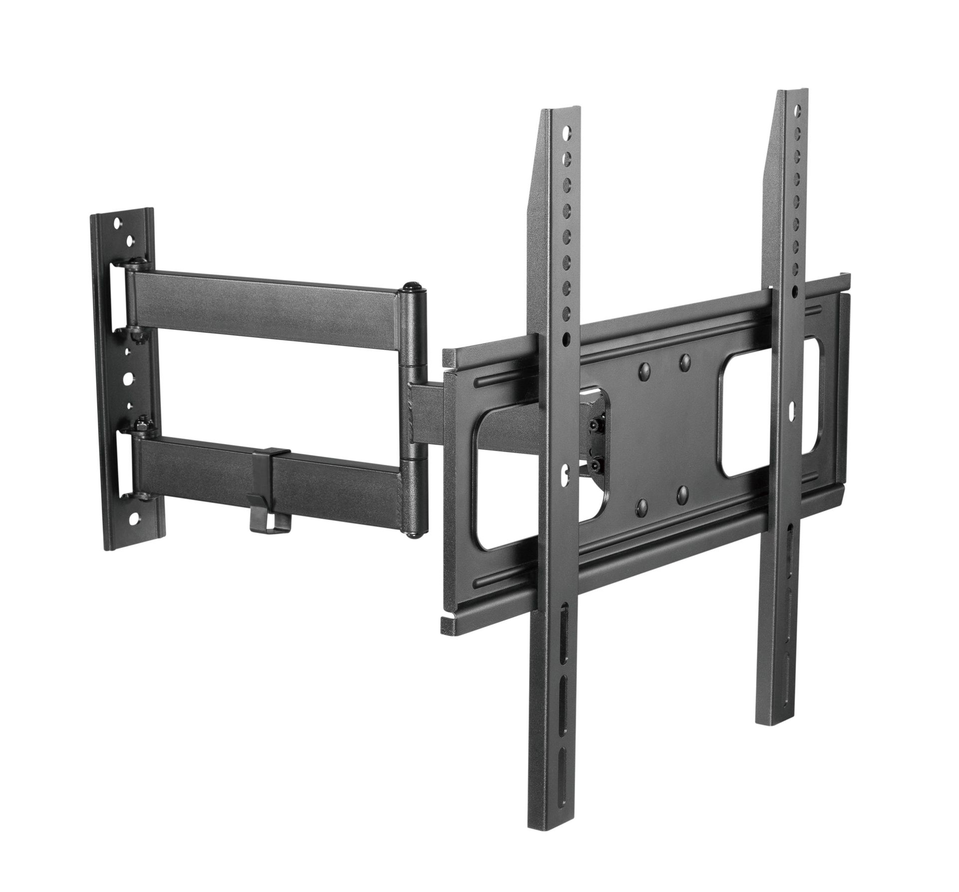 VIGGO DESIGN UCHWYT TV RAMIENIOWY WML-8050-F 32-80 Cali 50kg #