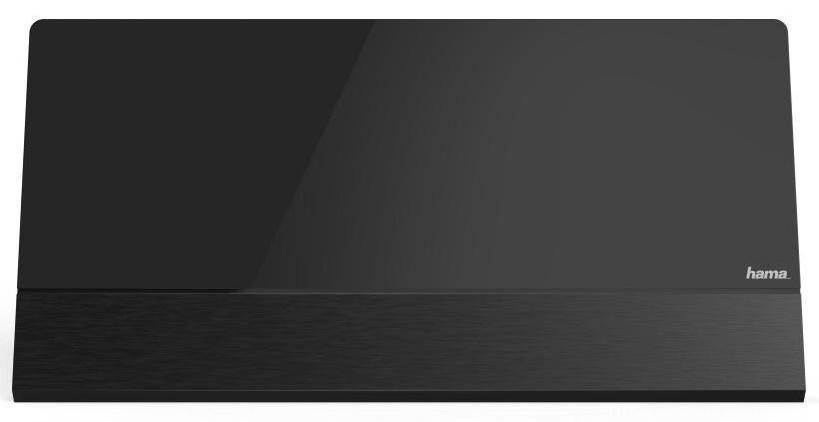 Hama ANTENA WEWNĘTRZNA DVB-T/DVB-T2 55 dB #