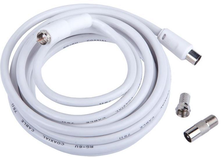 XENIC KABEL ANTENOWY 3M #