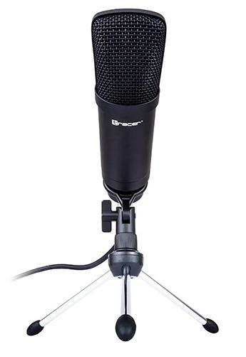 Tracer MIKROFON TRACER Studio Pro Lite TRAMIC46340