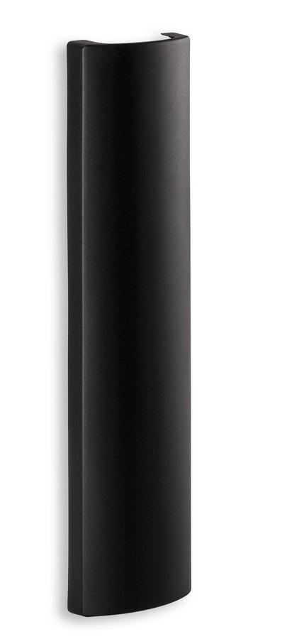 Meliconi MASKOWNICA DO KABLI Slimstyle Wire Cover Double cza