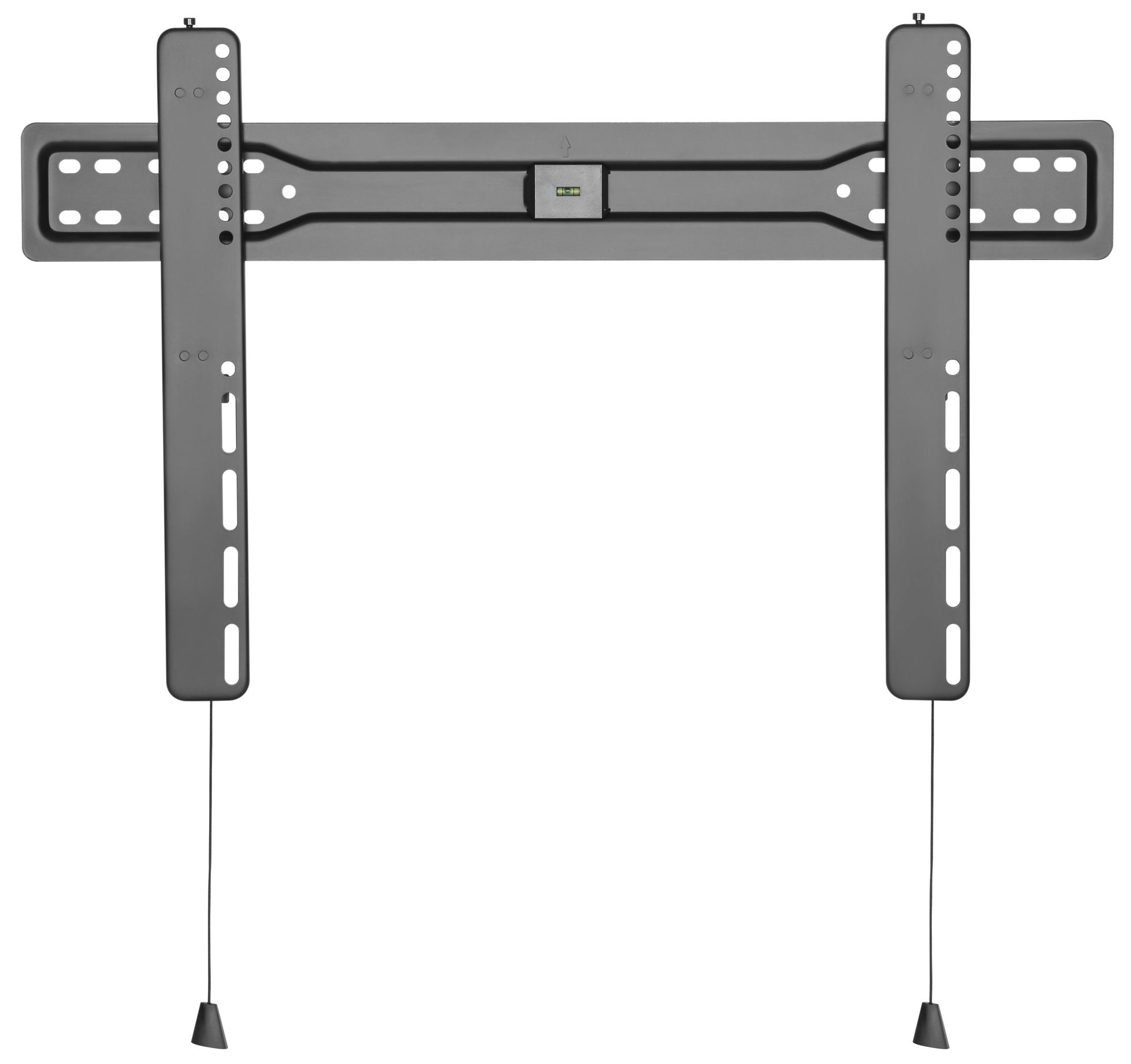 VIGGO DESIGN UCHWYT TV WML8035 SLIM 37-75 Cali 35KG ^