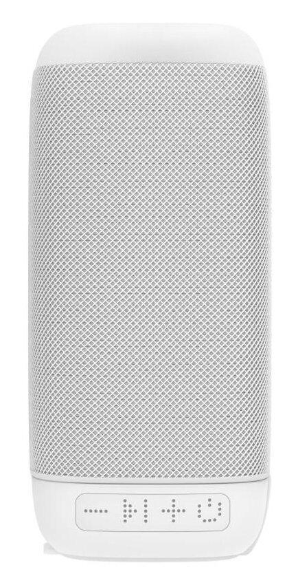 Hama GŁOŚNIK BT HAMA Tube 2.0 Biały #