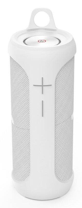 Hama GŁOŚNIK BT HAMA Twin 2.0 Biały #