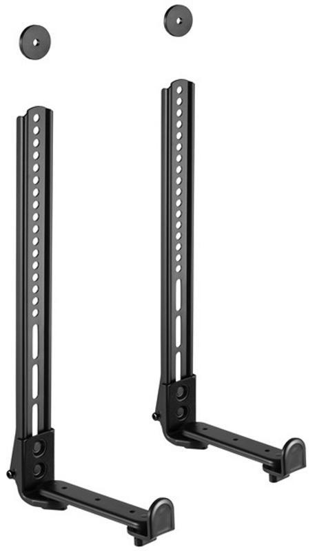 VIGGO DESIGN UCHWYT DO SOUNDBARA VSB-49 15kg